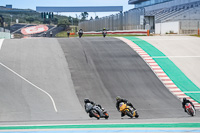 may-2019;motorbikes;no-limits;peter-wileman-photography;portimao;portugal;trackday-digital-images